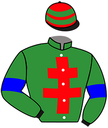 SKY PRIZE