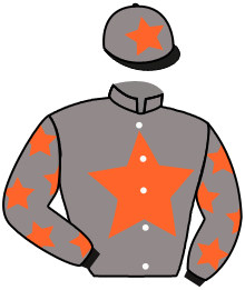 DRESSMAN