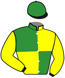 NOW OAKS