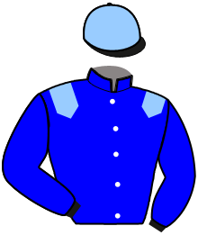 NABUCCO BLUES