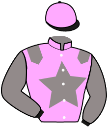 KAHIRA DES MARES