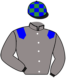 MOKY BERRY