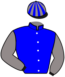 MELKIOR CASTELLE