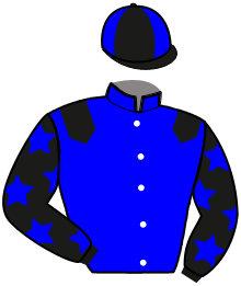 MAESTRO CELO