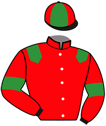 JIRARDIERE MERITE