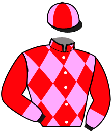 ISCO DE JOUDES