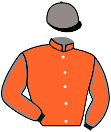 NIKKALUOKTA