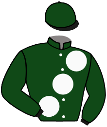 MIKI BILLY