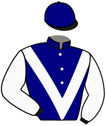 TINOPASA