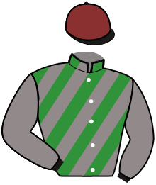 LAIOS DU GOUTIER