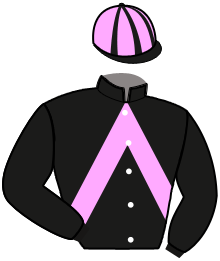 KESITO D'URVILLE