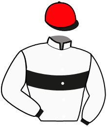 MAJESTY D'EOLE