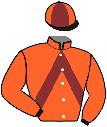 MILLESIME GWEN