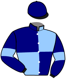 NINJA DU PLESSIS
