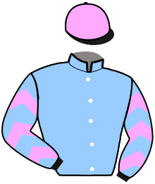 NUAGE DIVIN