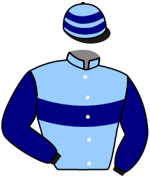 TSUNAMIA