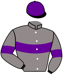 RENOUVEAU