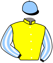 ECIJA
