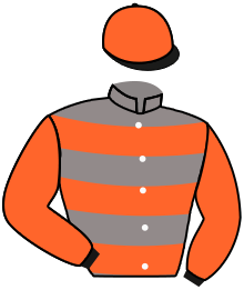 ZARAXIA