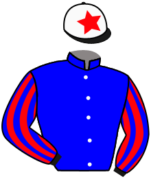 SOPELANA