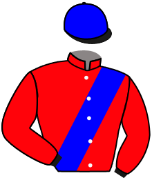EL FANDI