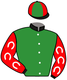 LAPULI
