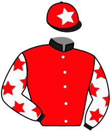 AMARROTO