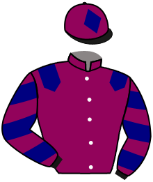 SINGEL MALT