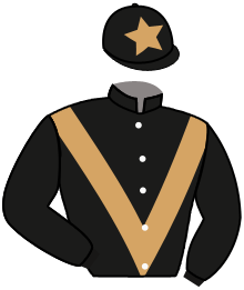 MANSSOURIO