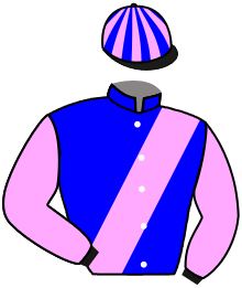 MEISHO VELITE