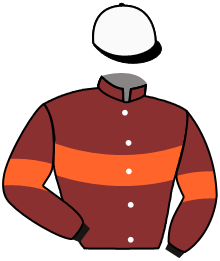TRIPTAJIKA