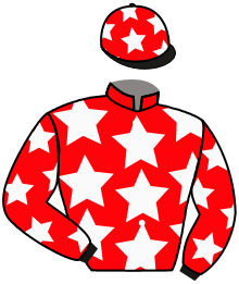 PISORNO