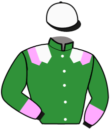 MELEUC DU DOUAROU