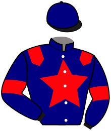 LIESSE DU CHENE