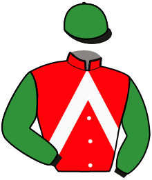 JUHELLET