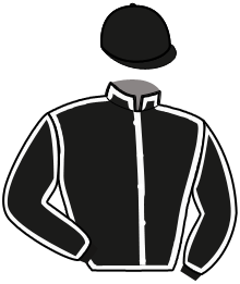 KEMILLA DE BRION