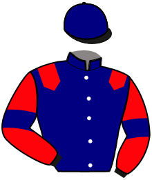IZAAC D'HAVAROCHE