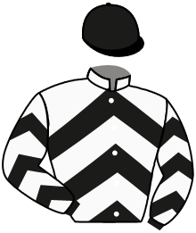 IGUSKI
