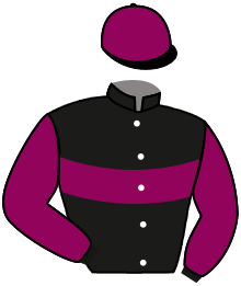 KASHBACK WOOD