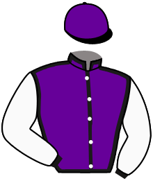 HONODDOR