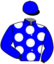 MADONE CAUVELLIERE