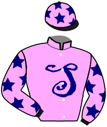 NISSAKIA