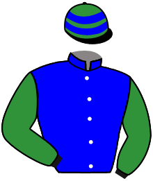 GIUDICELLA