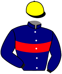 OCALA