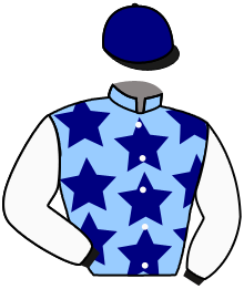 MANUAE