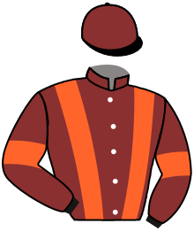 LEONA REGINA