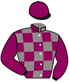 KAPO ROSSO