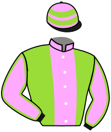 JOLIEPIERRE