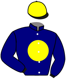 YEMASKA