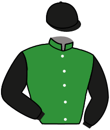 LADY DU SAPHIR